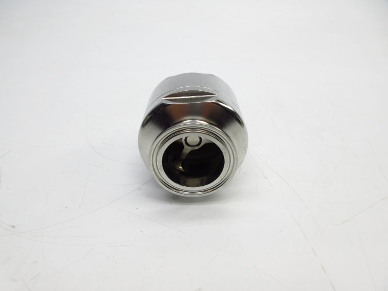 FLOWTECH 316L NSNP