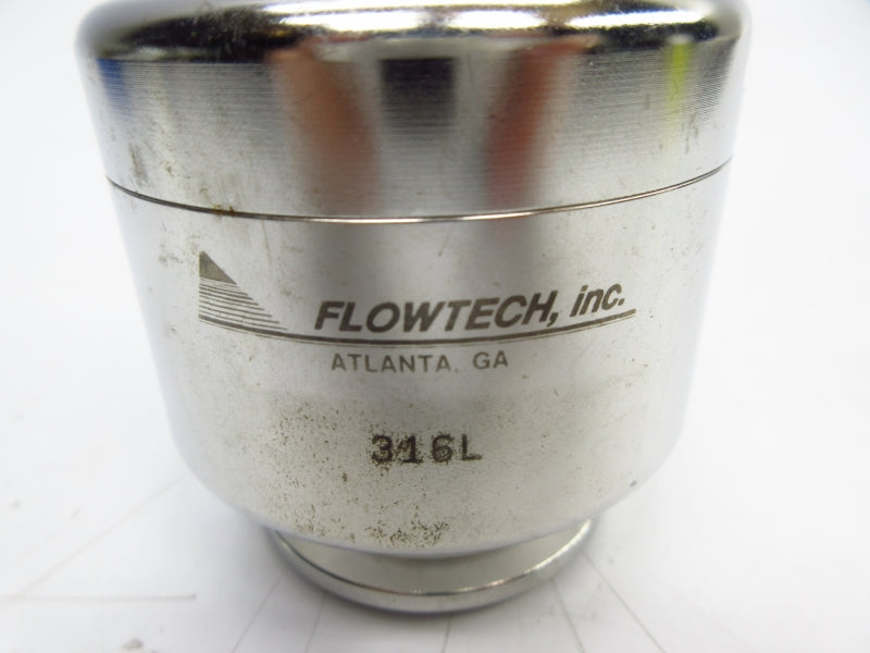 FLOWTECH 316L NSNP