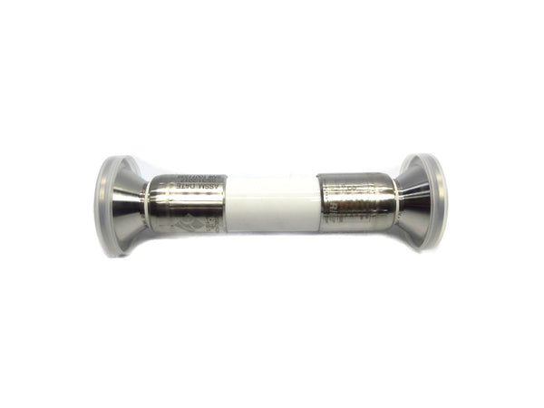 ACE SANITARY SL100A-HF NSNP