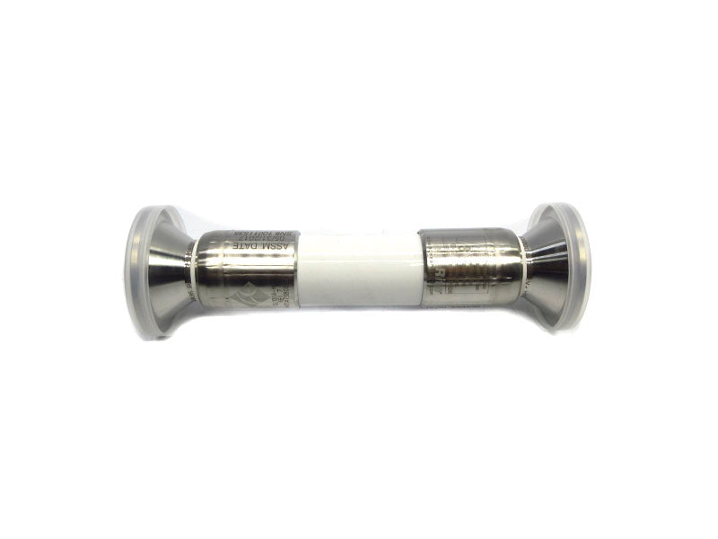 ACE SANITARY SL100A-HF NSNP