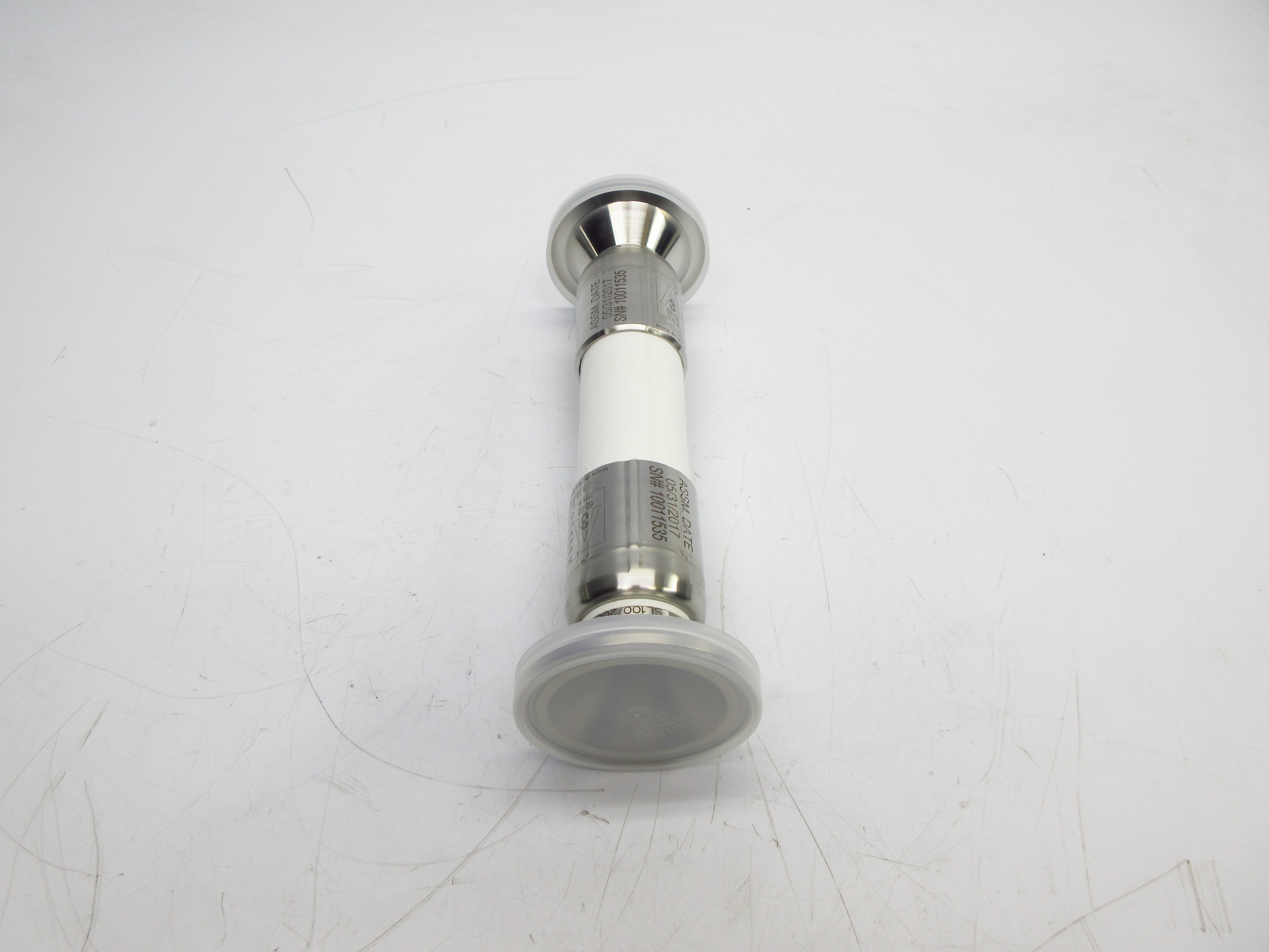 ACE SANITARY SL100A-HF NSNP