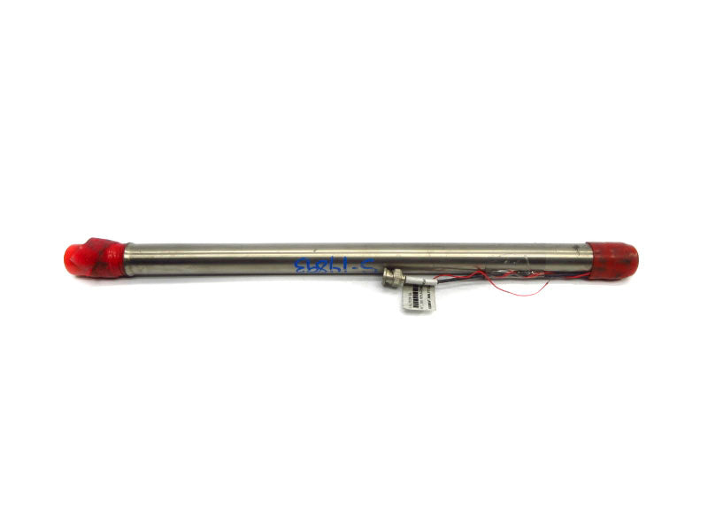ROSEMOUNT 23239-05 UNMP