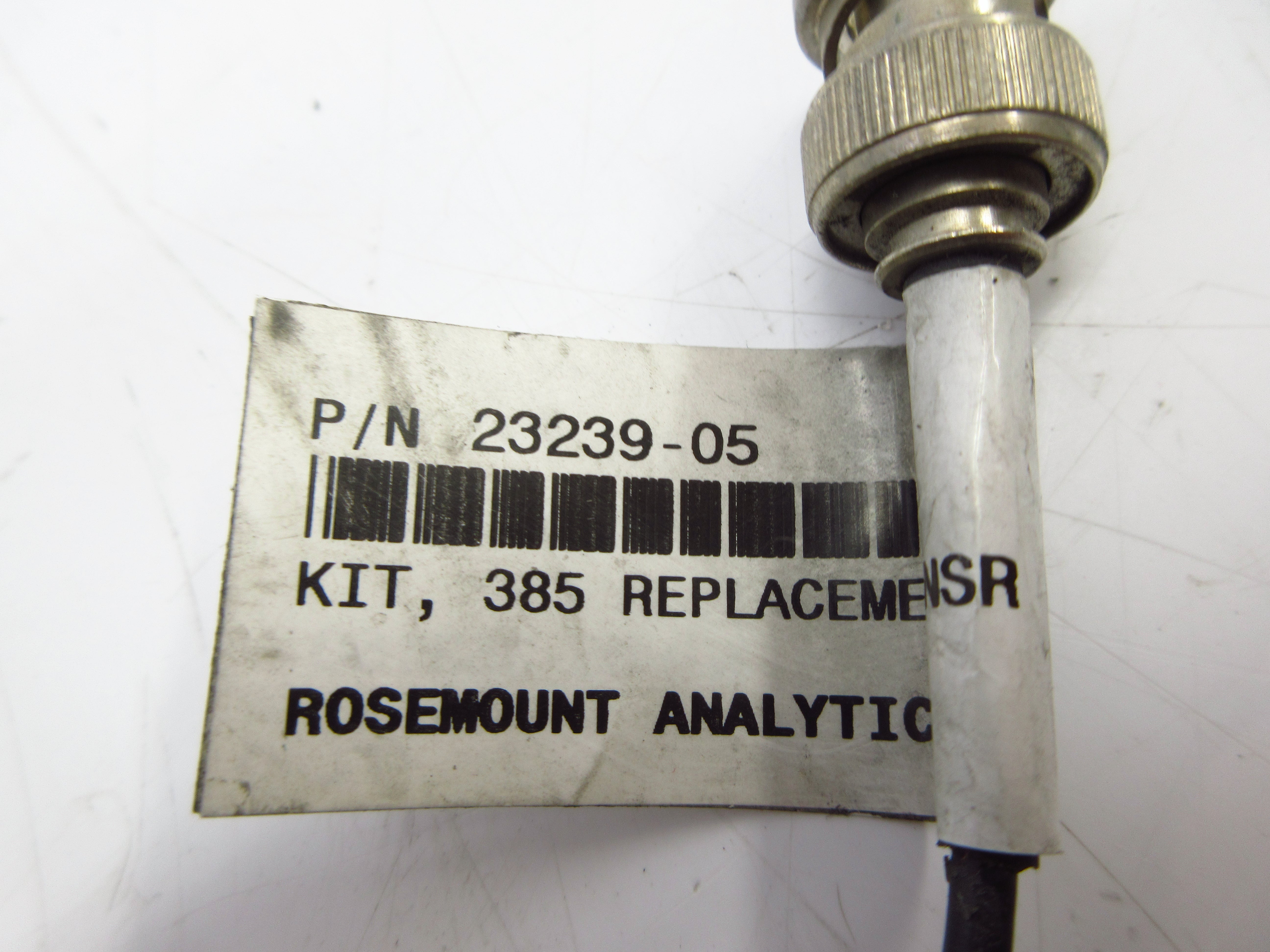 ROSEMOUNT 23239-05 UNMP