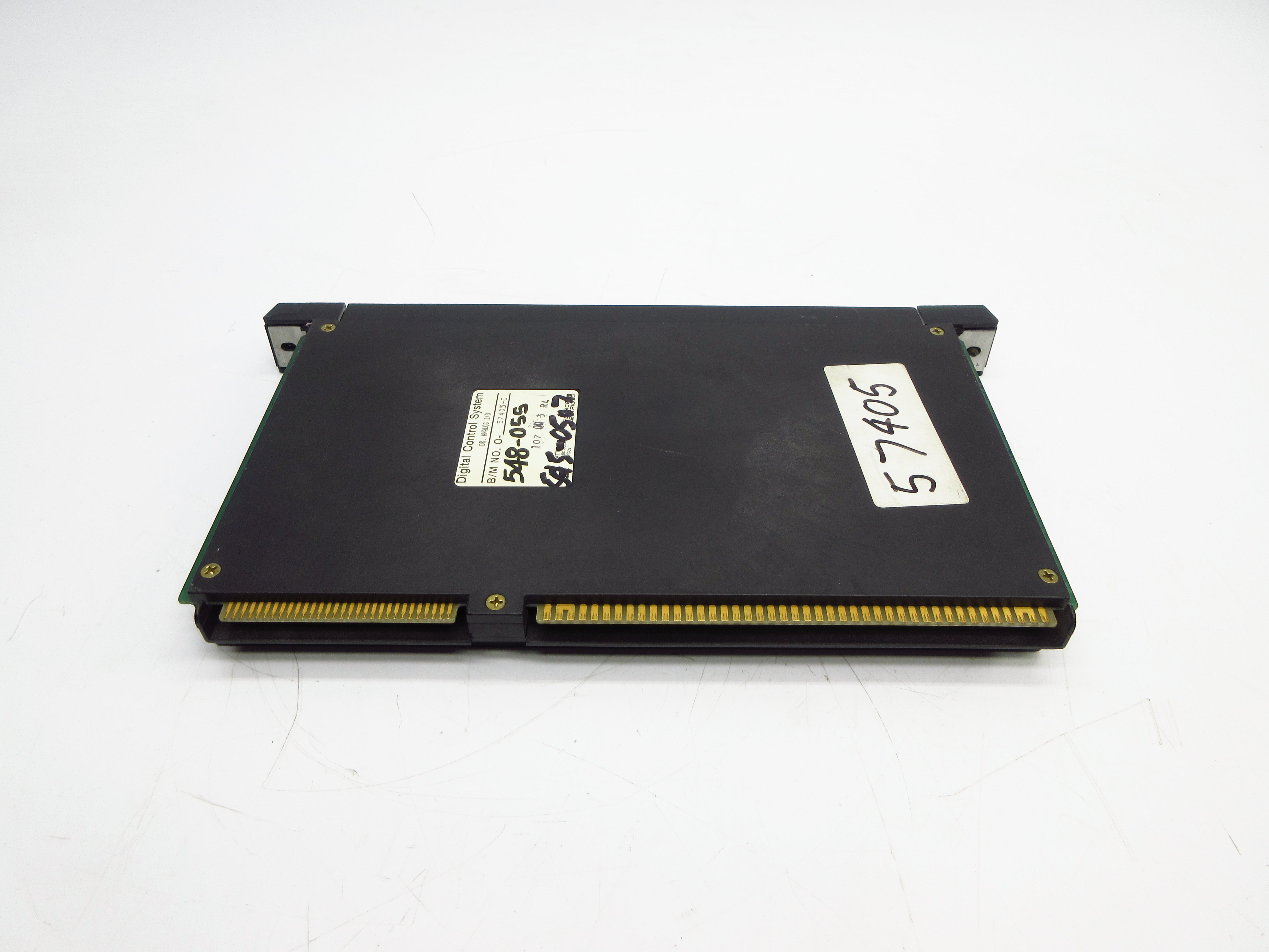 RELIANCE ELECTRIC O-57405-C NSNP