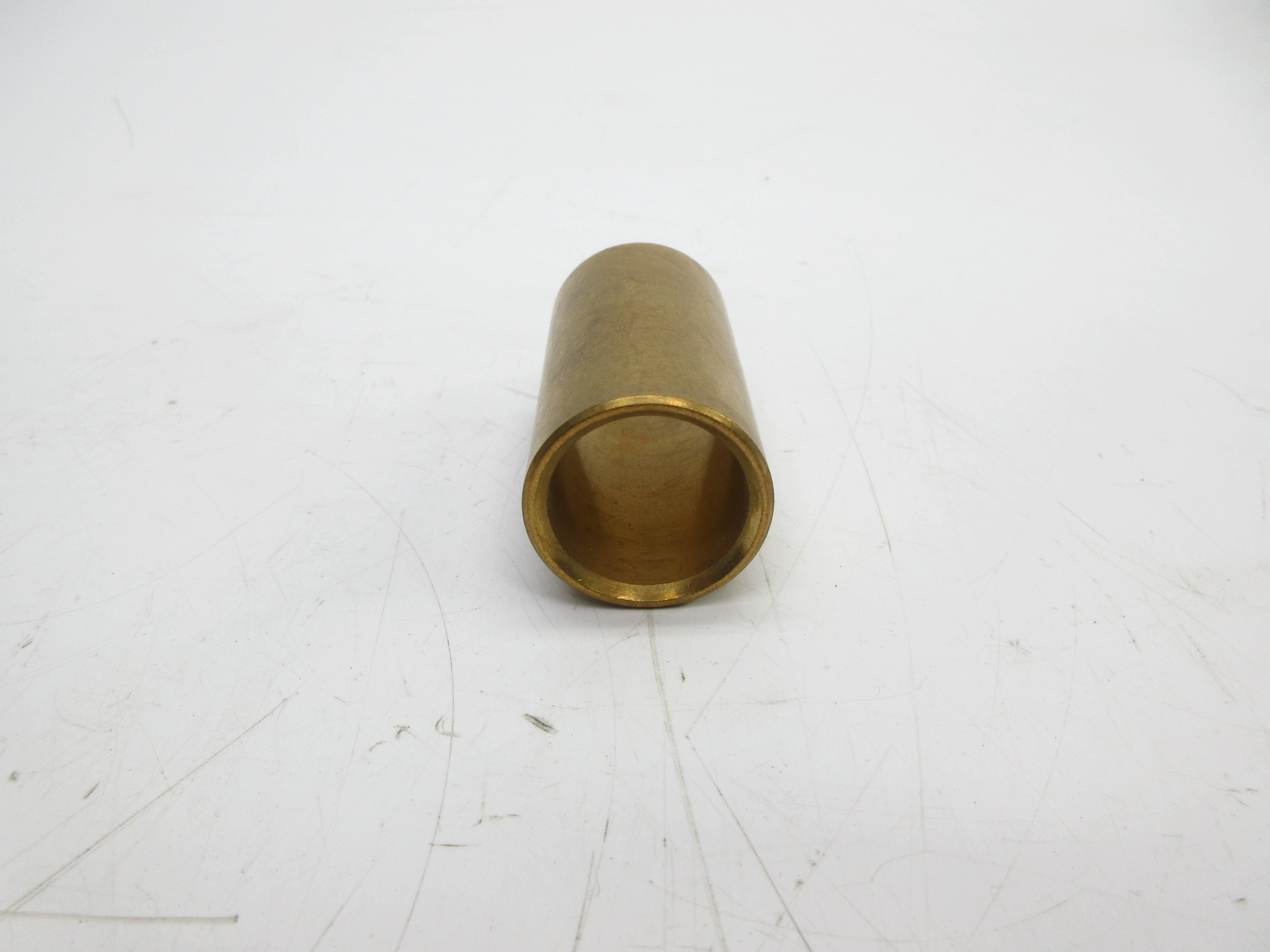BELL&GOSSETT 185024 NSMP