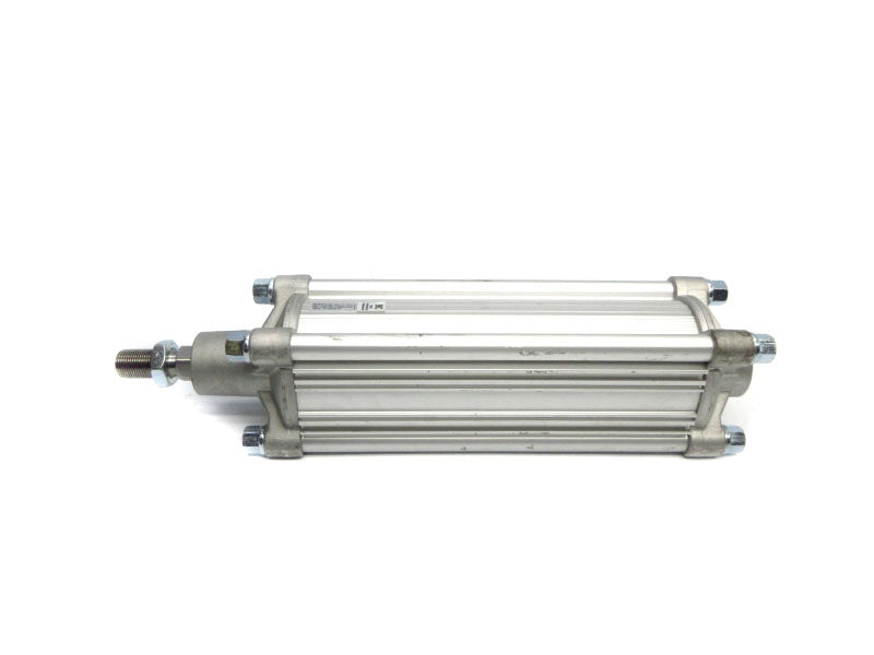 AVENTICS R416003774 NSNP