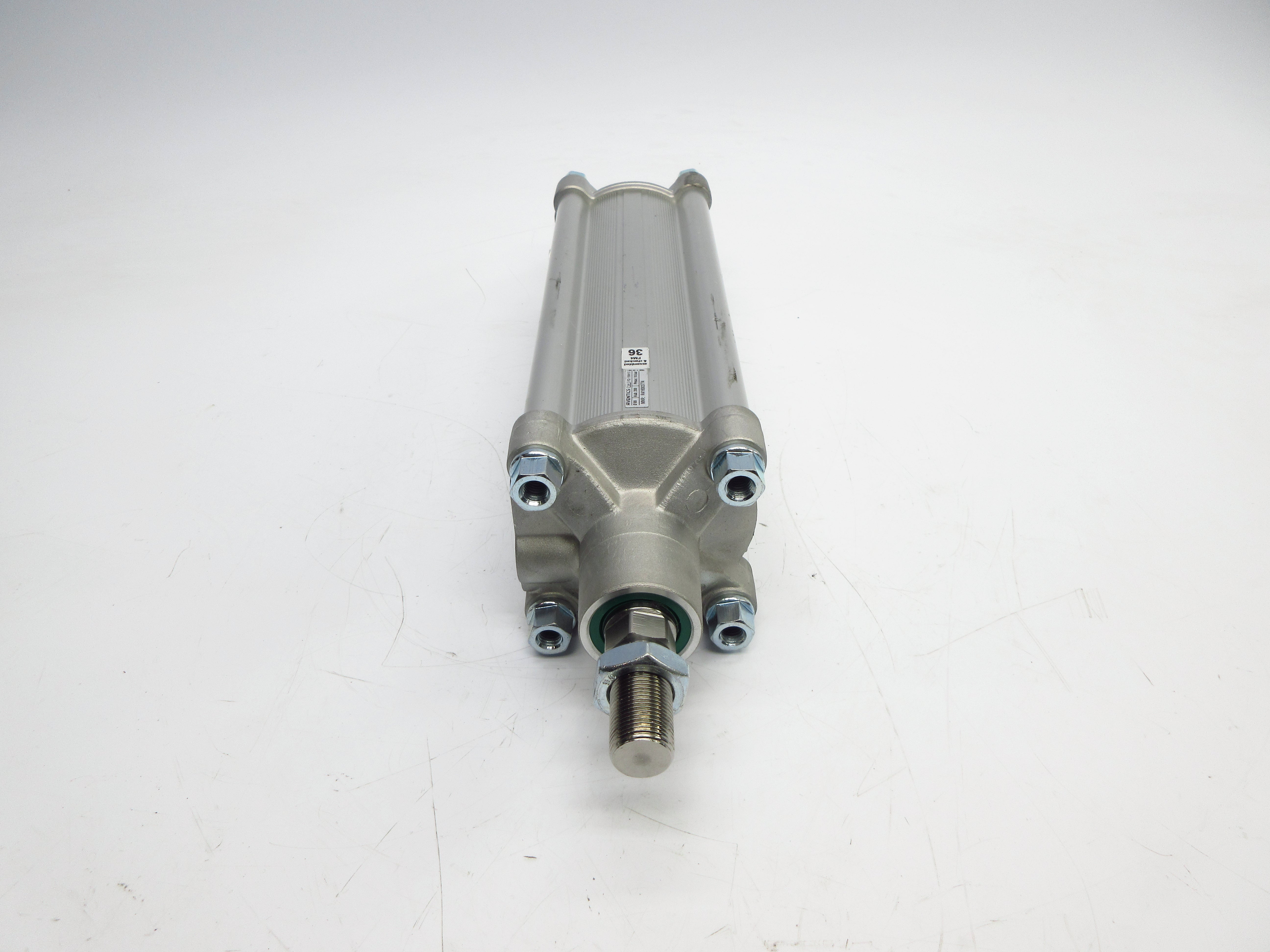 AVENTICS R416003774 NSNP