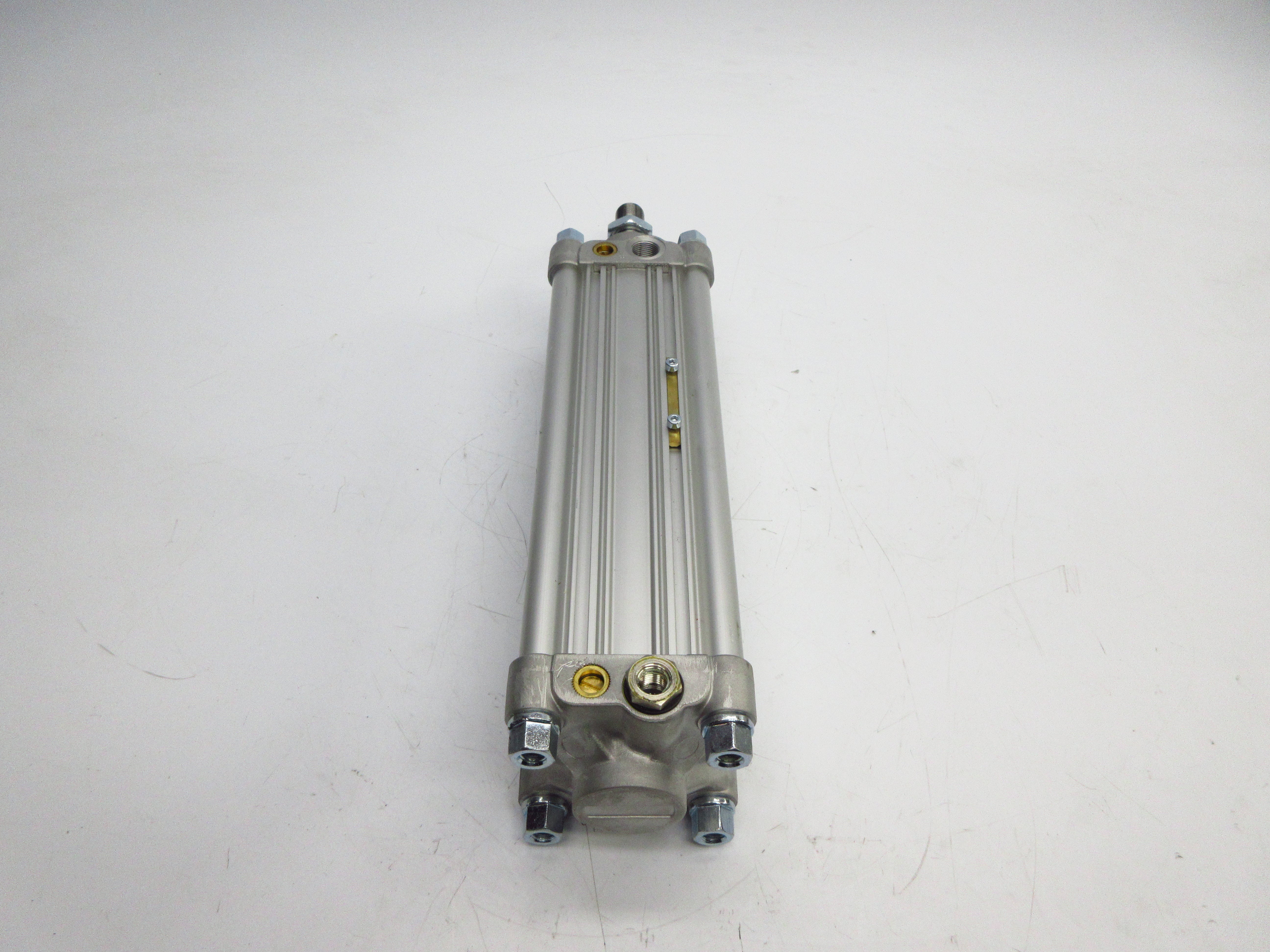 AVENTICS R416003774 NSNP