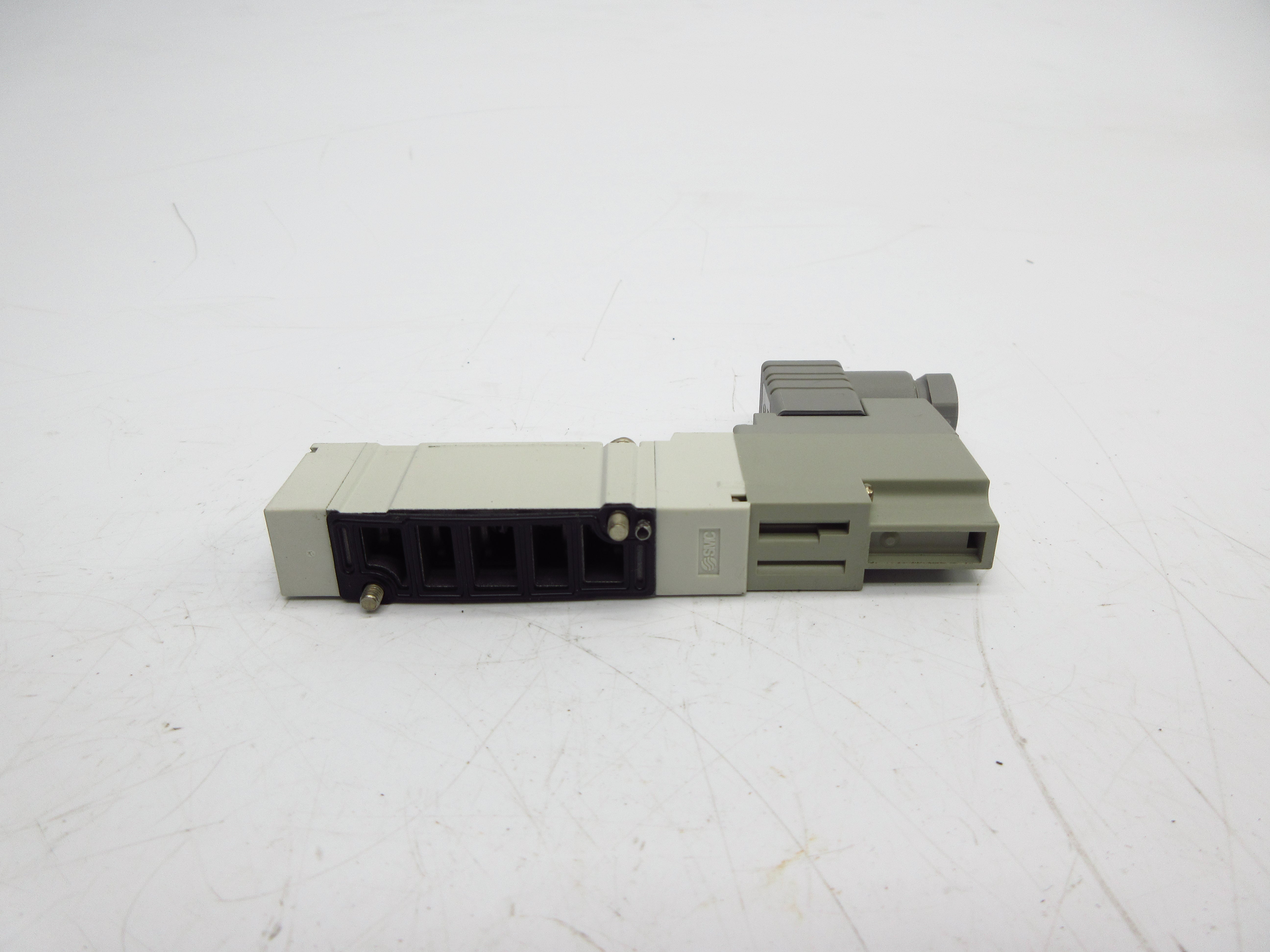 SMC SY5140-5D-Q NSNP