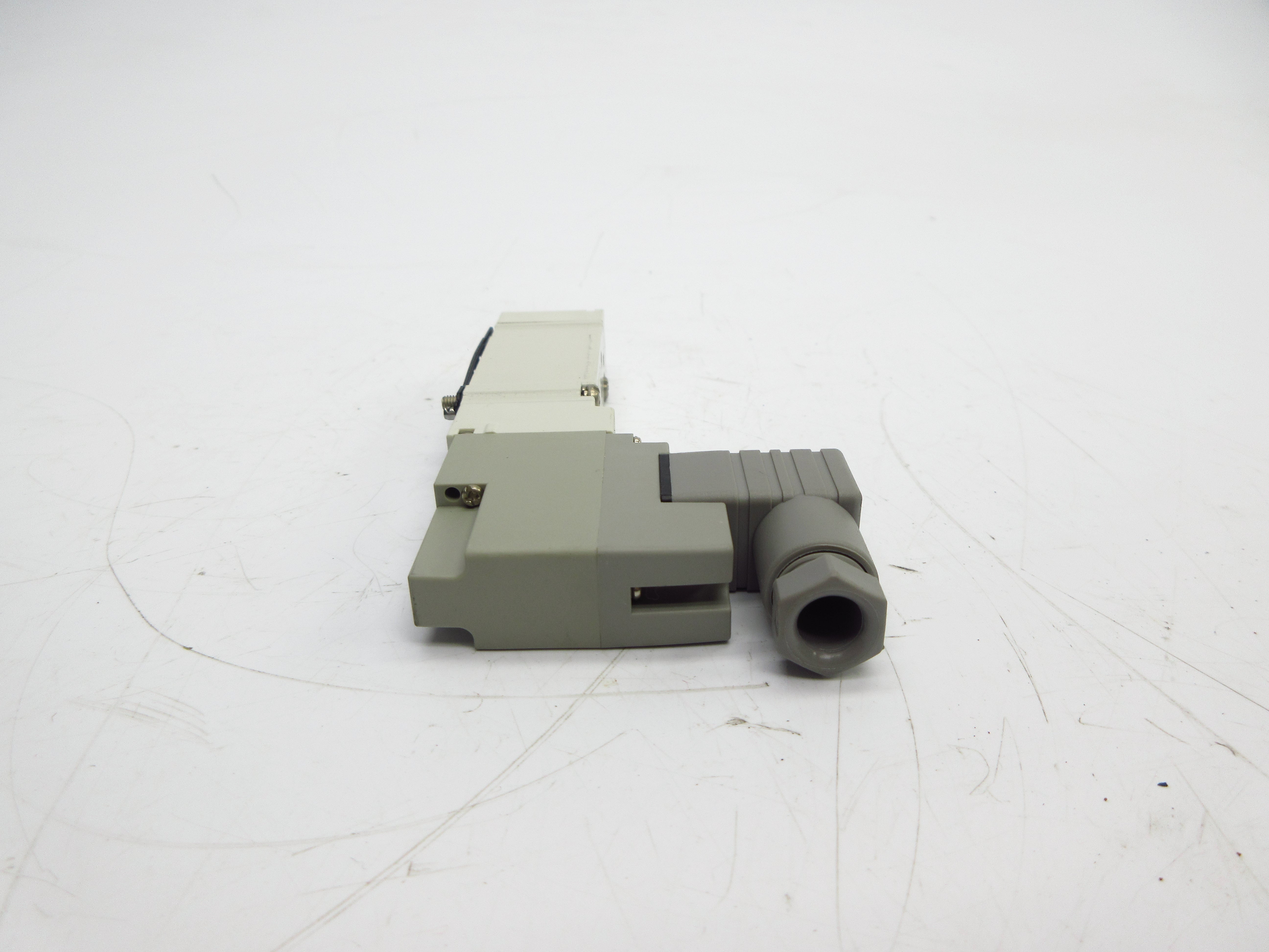 SMC SY5140-5D-Q NSNP