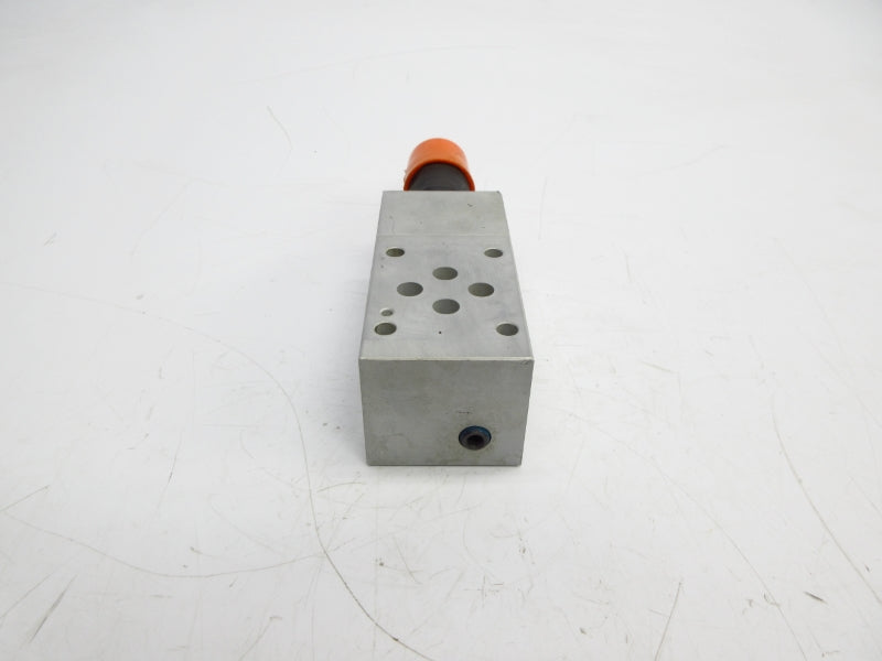 REXROTH ZDBK6VP2-10/210V 00564564 NSNP
