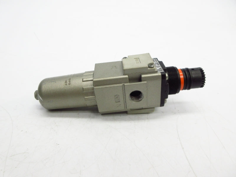 SMC AWD20-N02BE-2Z 125PSI NSNP