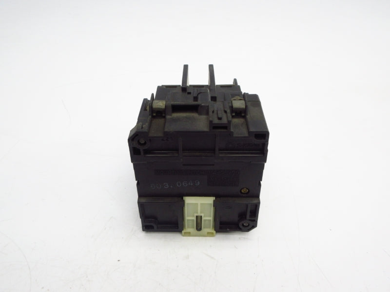 MITSUBISHI S-K65UL 100-127V 65A 2-1/2" UNMP