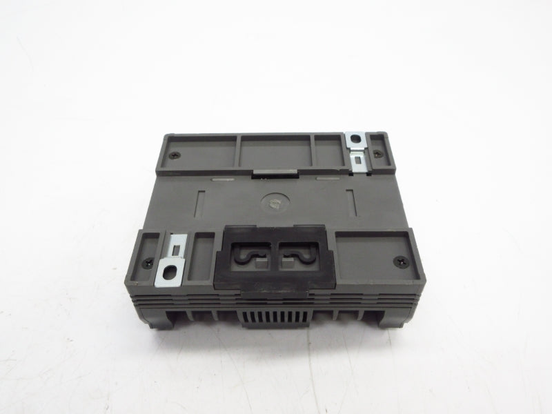 KEYENCE KV-U3 100-240VAC (AS PICTURED) NSNP