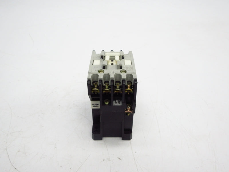 ALLEN BRADLEY 700-F400X4 SER. B NSNP