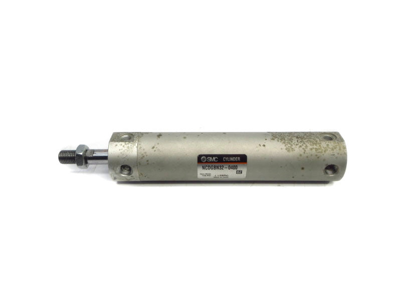 SMC NCDGBN32-0400 145PSI (AS PICTURED) NSNP