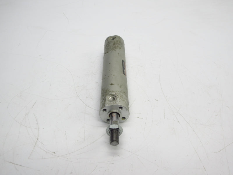SMC NCDGBN32-0400 145PSI (AS PICTURED) NSNP