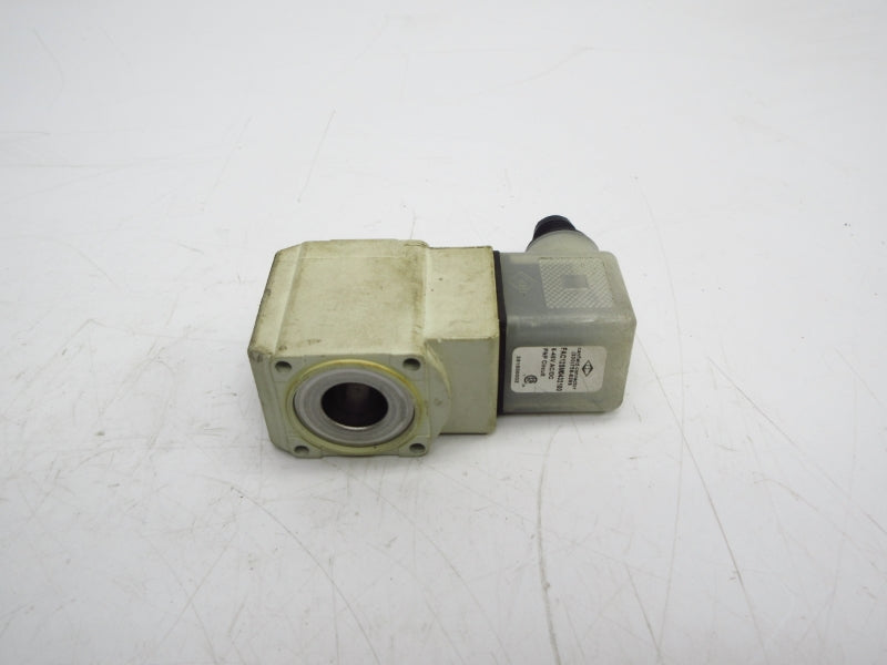 SMC VXD250LGB UNMP