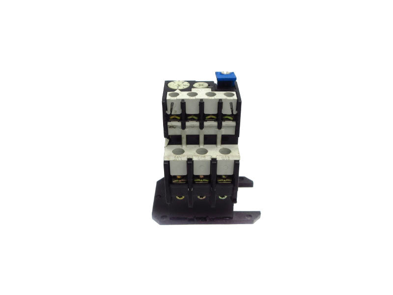 CUTLER HAMMER C316SNA3 SER. A2 690V UNMP