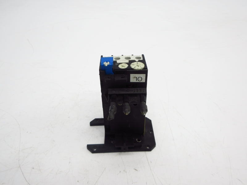 CUTLER HAMMER C316SNA3 SER. A2 690V UNMP