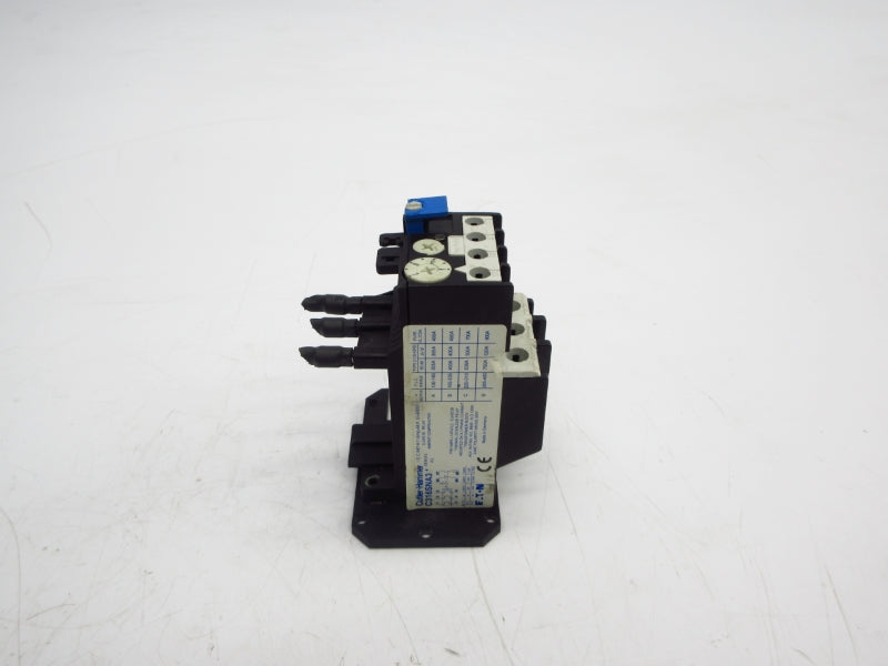 CUTLER HAMMER C316SNA3 SER. A2 690V UNMP