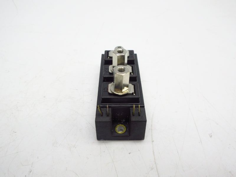 FUJI ELECTRIC 2MBI50N-060 600V 50A NSNP