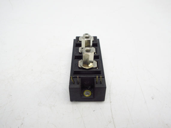 FUJI ELECTRIC 2MBI50N-060 600V 50A NSNP