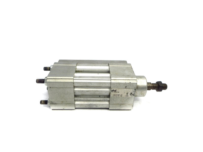 PHD ML309530 UNMP