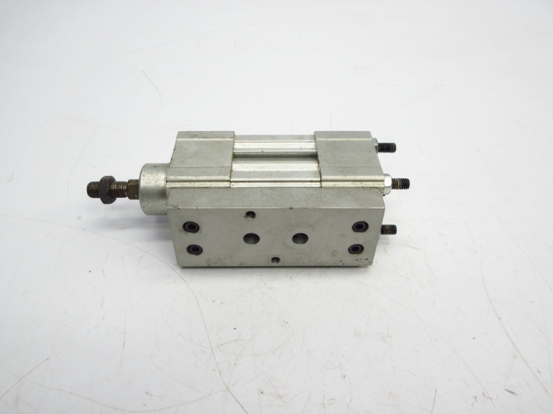 PHD ML309530 UNMP
