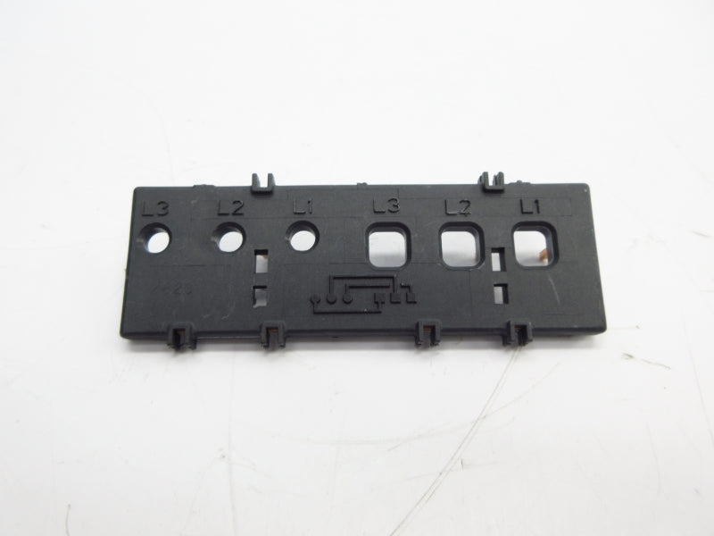 INDUSTRIAL MRO W816432550111 NSNP