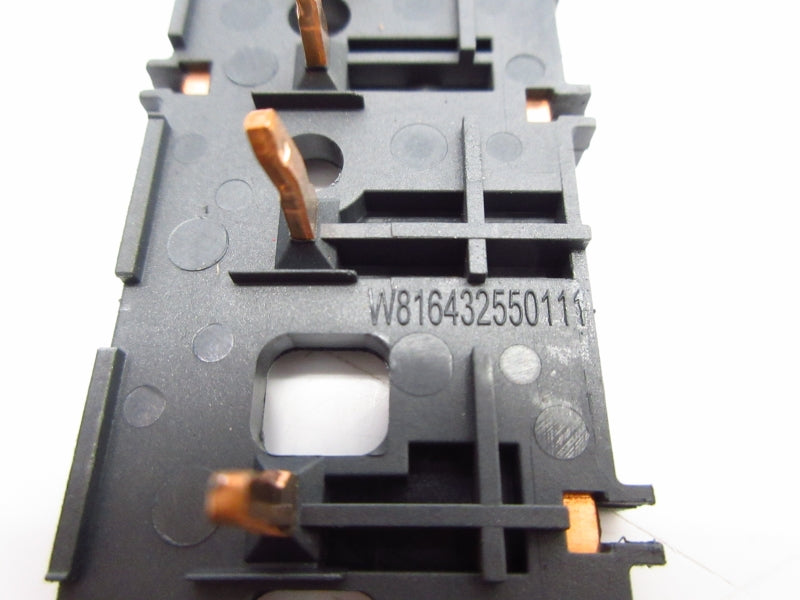 INDUSTRIAL MRO W816432550111 NSNP