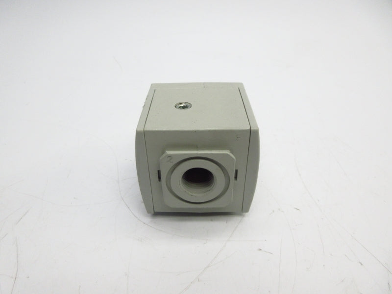 AVENTICS 8652AD004TA0000 232PSI UNMP