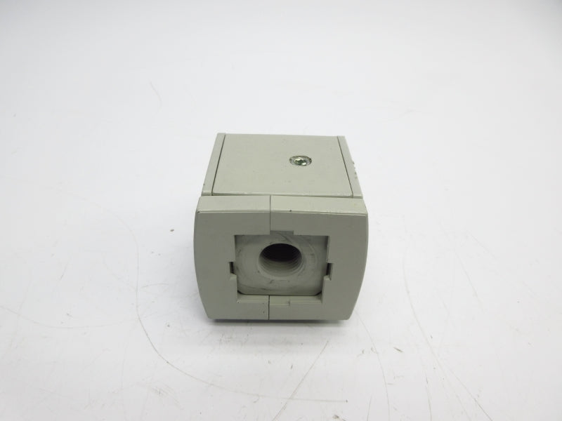 AVENTICS 8652AD004TA0000 232PSI UNMP
