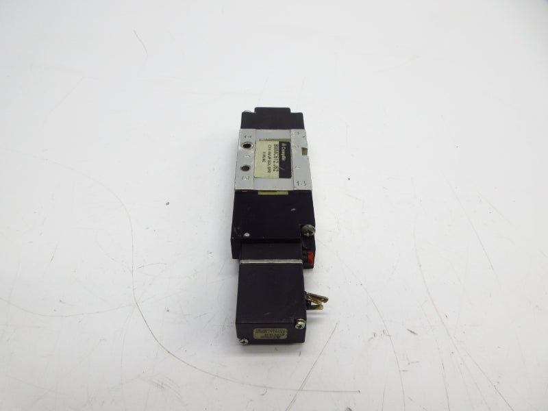COMPAIR 8MMC512J52 110VAC UNMP