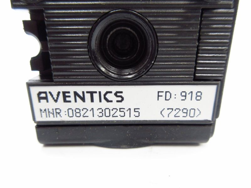 AVENTICS 0821302515 UNMP