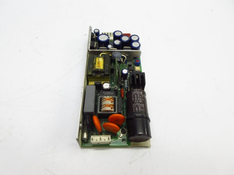 NEMIC LAMBDA LWT30H-5FF 100-240VAC 1A NSNP