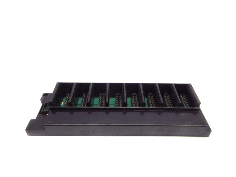 AUTOMATE 802802-6RC NSNP