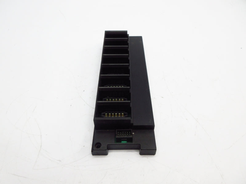 AUTOMATE 802802-6RC NSNP