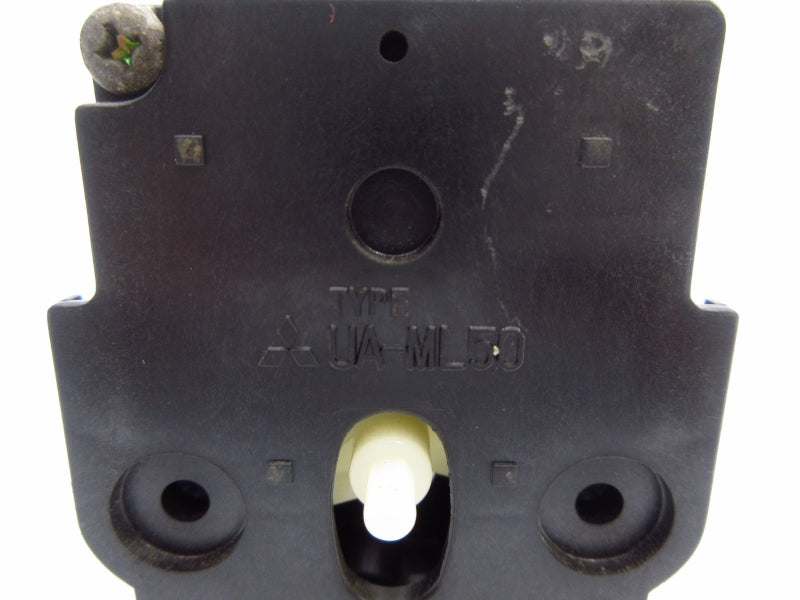 MITSUBISHI UA-ML50 NSNP