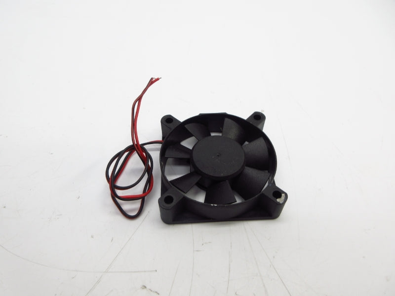 SUNON KDE2406PHS3 24VDC NSNP