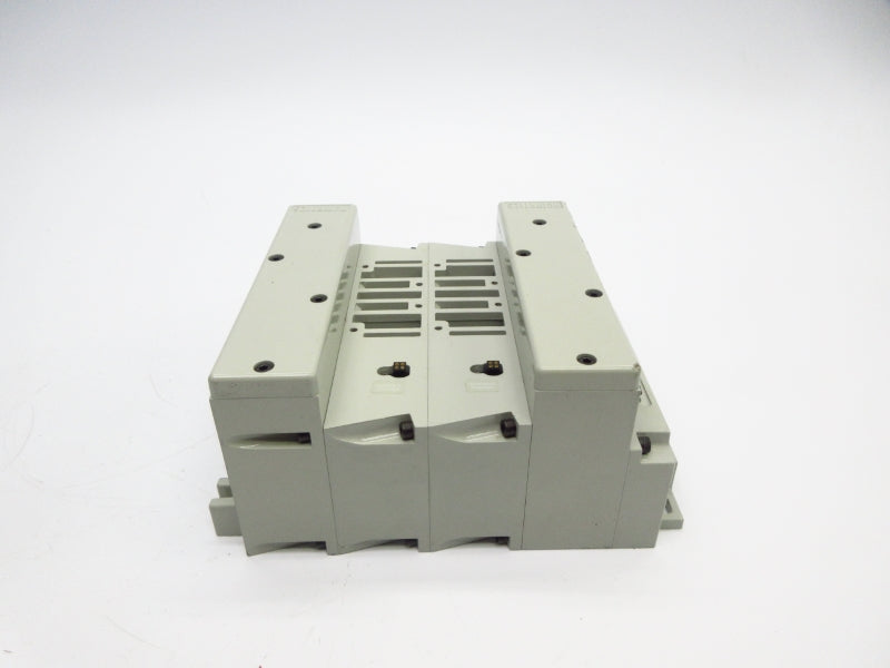 NUMATICS FAM-91835-2 NSNP
