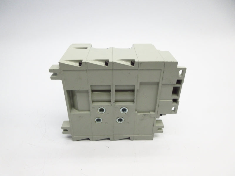 NUMATICS FAM-91835-2 NSNP