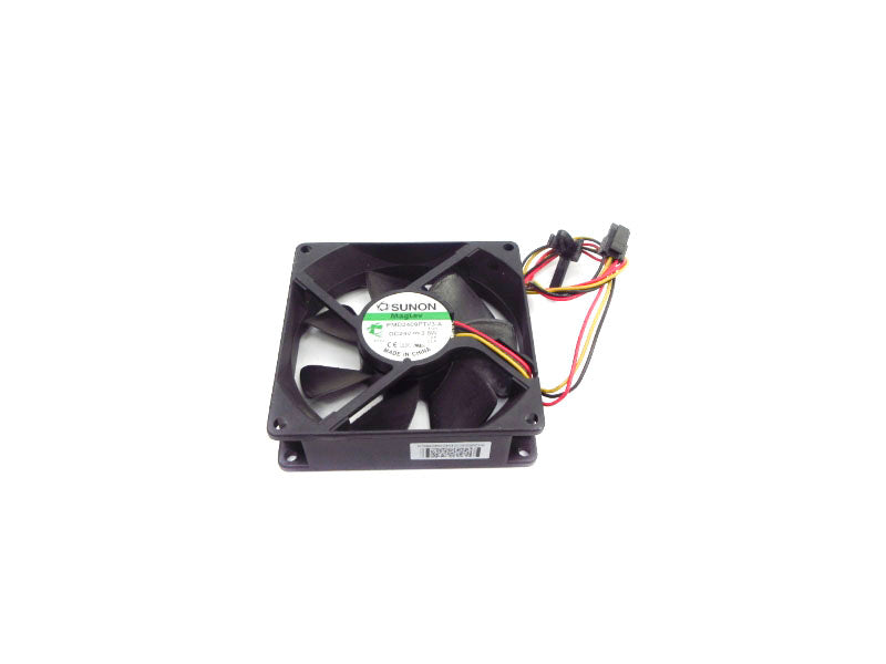 SUNON PMD2409PTV3-A 24VDC NSNP