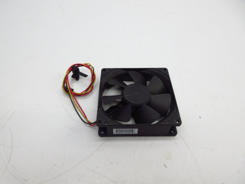 SUNON PMD2409PTV3-A 24VDC NSNP