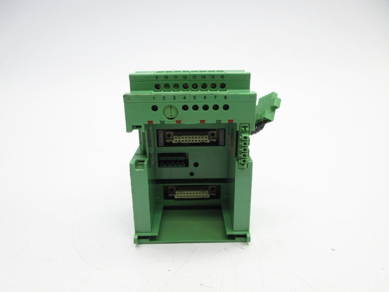 PHOENIX CONTACT IBSST24BK-T 2754341 UNMP