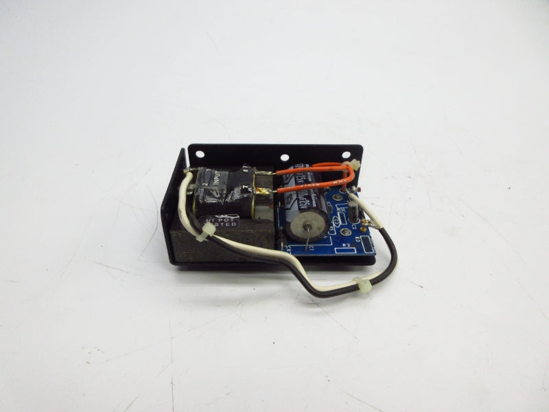 XENTEK XI7-8 115V 1A NSNP