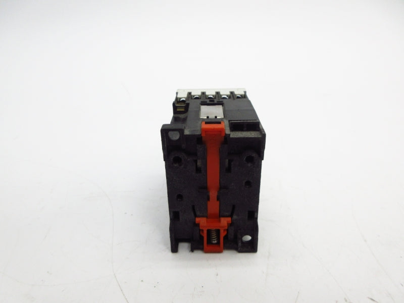 SQUARE D 8502PD3.10E 110/120V 20A NSNP