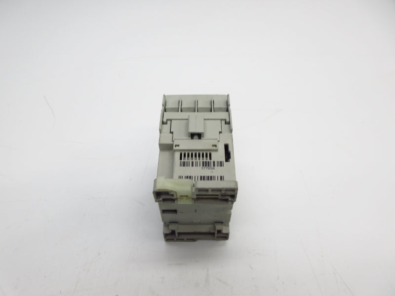 ALLEN BRADLEY 100-C12A10 SER. A 200-220/208-240V 32A  NSNP