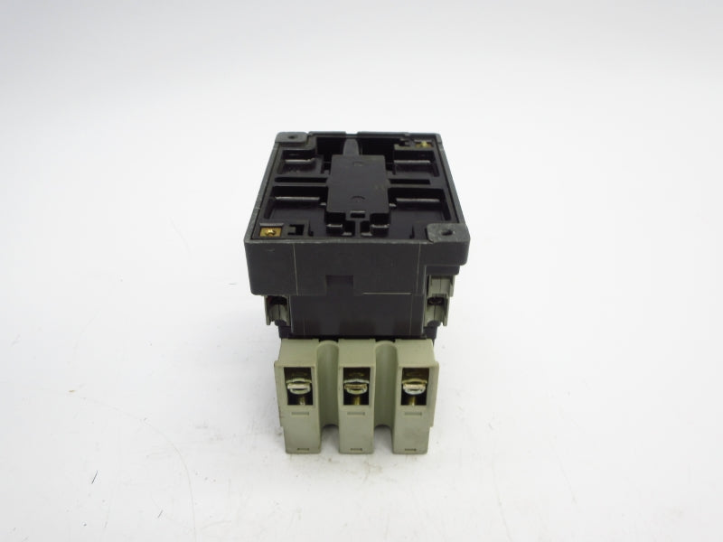 SIEMENS 3TF47 600VAC 80A UNMP