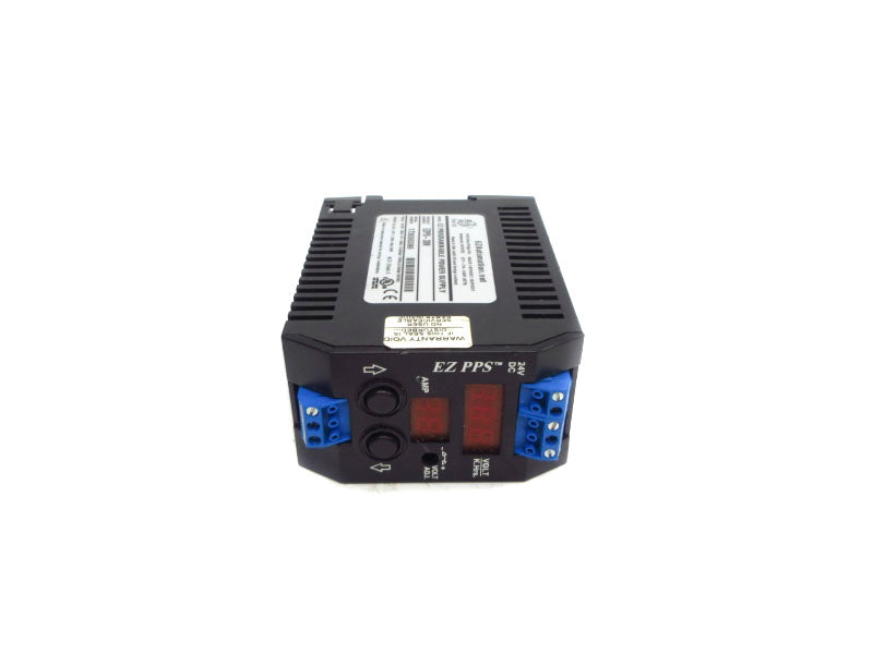 EZ AUTOMATION EZPPS-30W 85-264V 0.65A NSNP